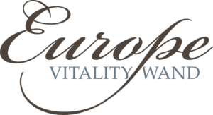 Vitality Wand Mexico