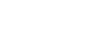 Europe Vitality Wand white logo – original Magic Wand vibrator Mexico